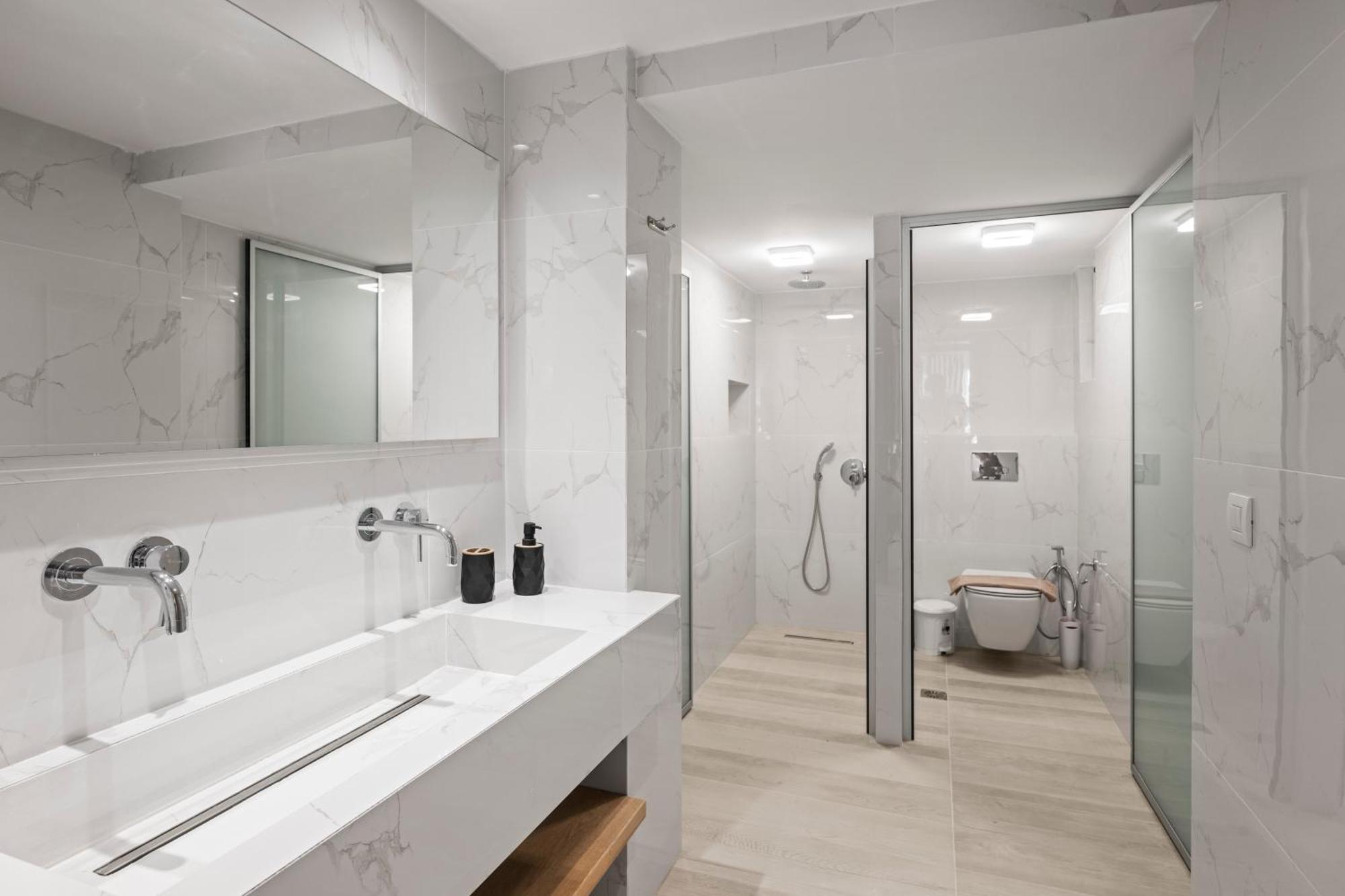 Dora Apartments Agia Pelagia  Ngoại thất bức ảnh